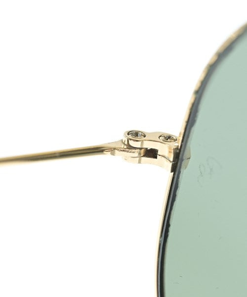 Ray-Ban 太陽眼鏡
