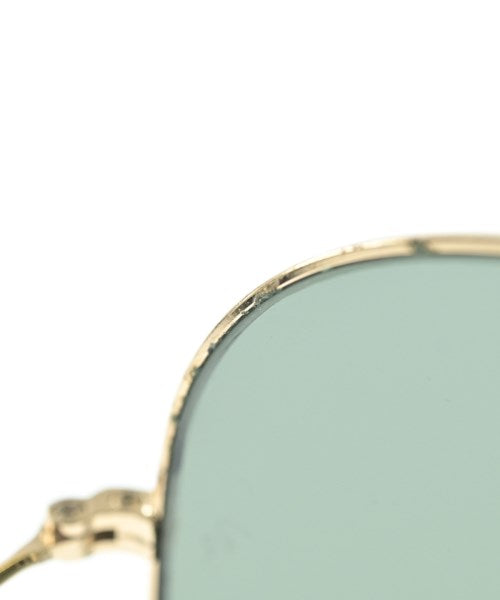 Ray-Ban 太陽眼鏡