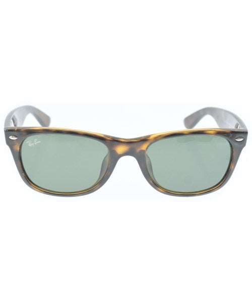 Ray-Ban 太陽眼鏡