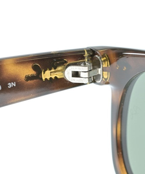 Ray-Ban 太陽眼鏡