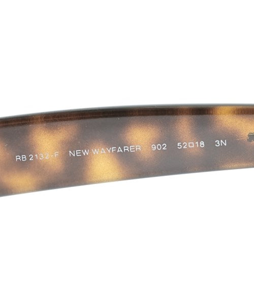 Ray-Ban 太陽眼鏡