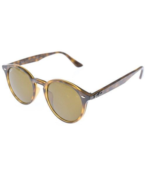 Ray-Ban 太陽眼鏡