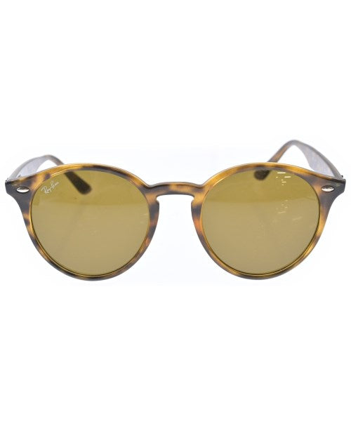 Ray-Ban 太陽眼鏡