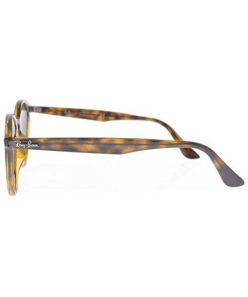 Ray-Ban 太陽眼鏡