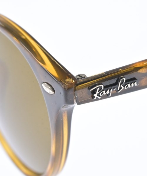 Ray-Ban 太陽眼鏡