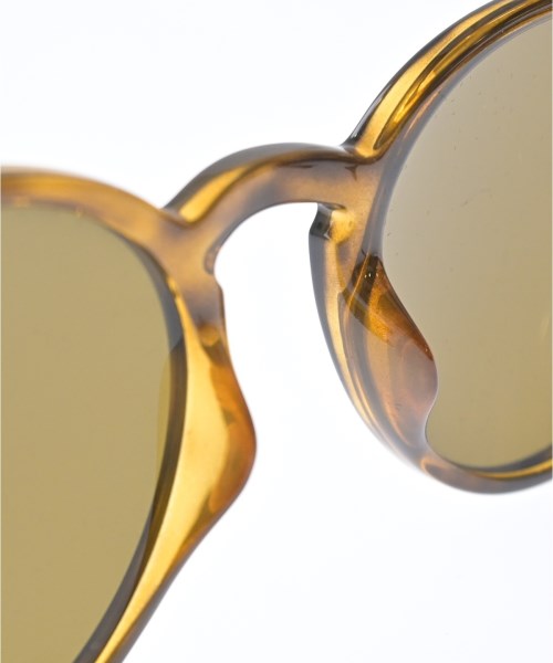 Ray-Ban 太陽眼鏡