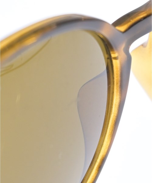 Ray-Ban 太陽眼鏡
