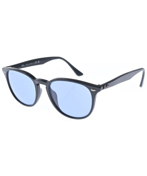 Ray-Ban 太陽眼鏡