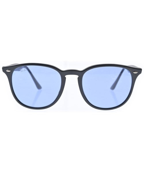 Ray-Ban 太陽眼鏡