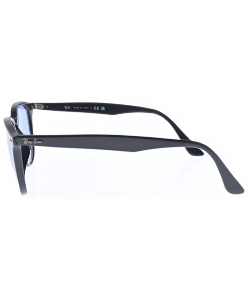 Ray-Ban 太陽眼鏡