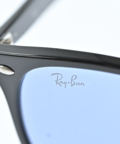 Ray-Ban 太陽眼鏡