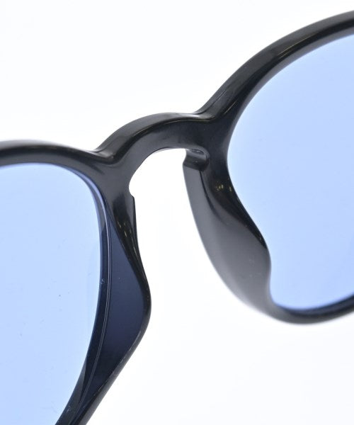Ray-Ban 太陽眼鏡