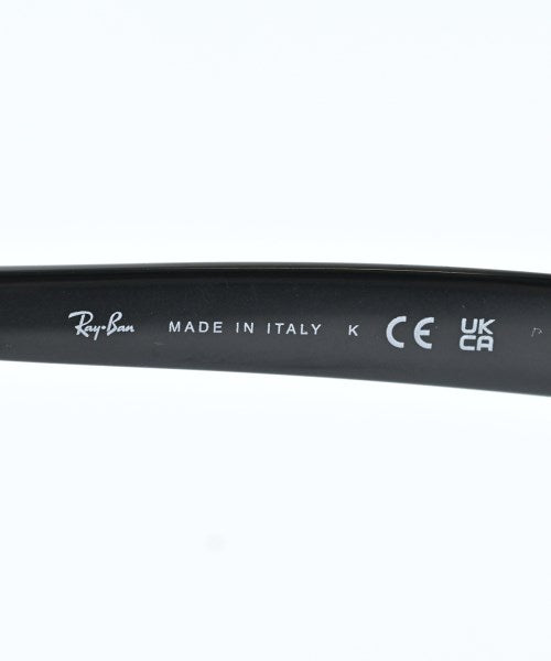 Ray-Ban 太陽眼鏡