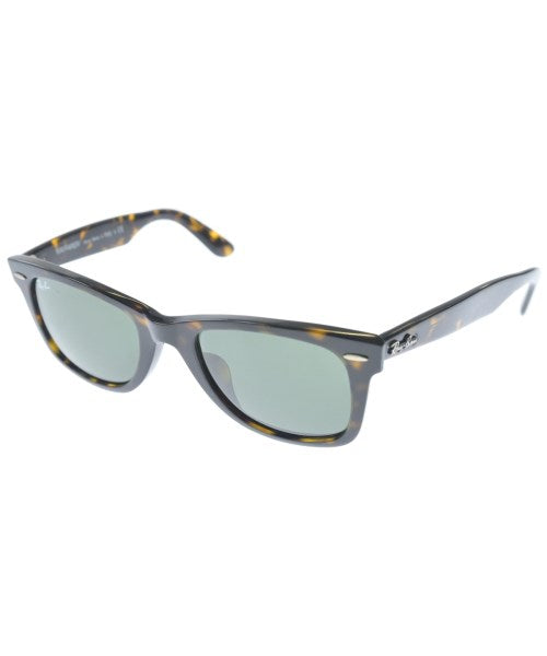 Ray-Ban 太陽眼鏡