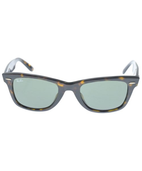 Ray-Ban 太陽眼鏡