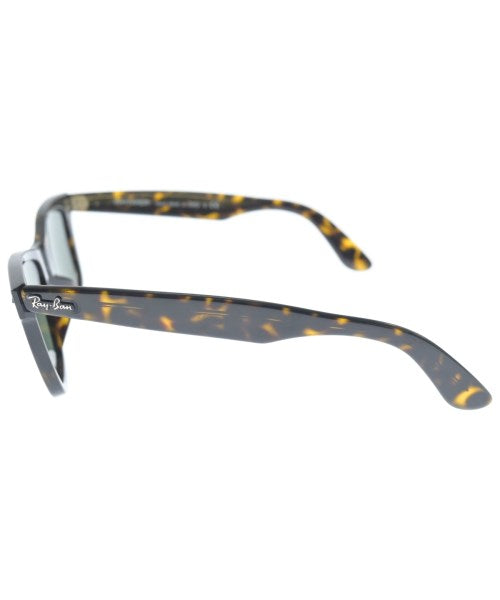 Ray-Ban 太陽眼鏡