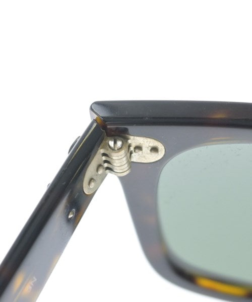 Ray-Ban 太陽眼鏡