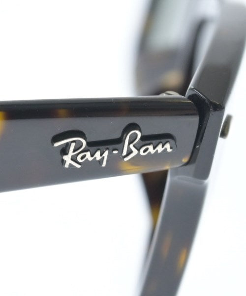 Ray-Ban 太陽眼鏡