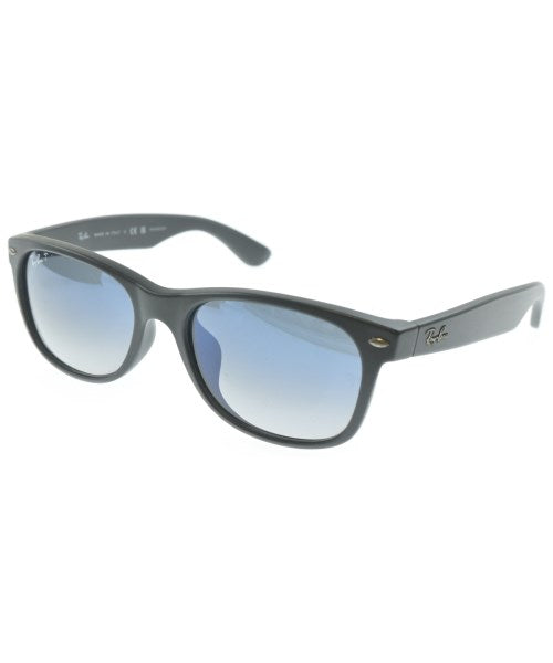 Ray-Ban 太陽眼鏡