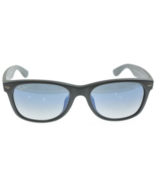 Ray-Ban 太陽眼鏡