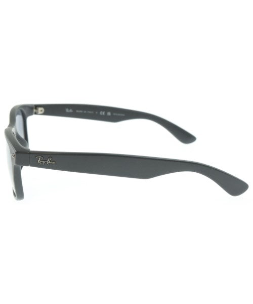 Ray-Ban 太陽眼鏡