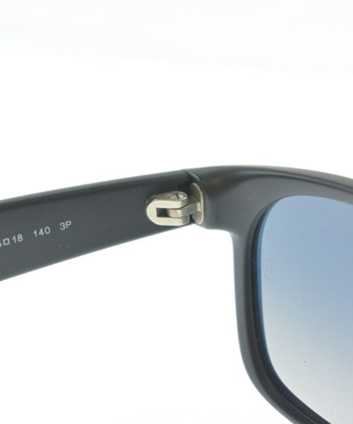 Ray-Ban 太陽眼鏡