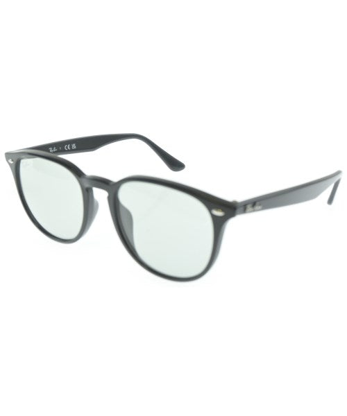 Ray-Ban 太陽眼鏡