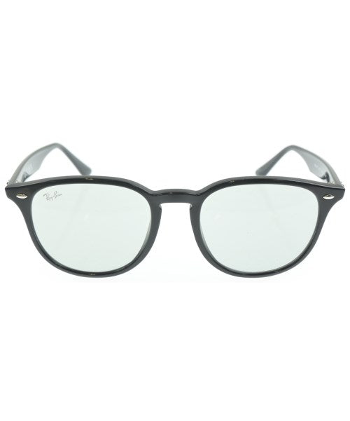 Ray-Ban 太陽眼鏡