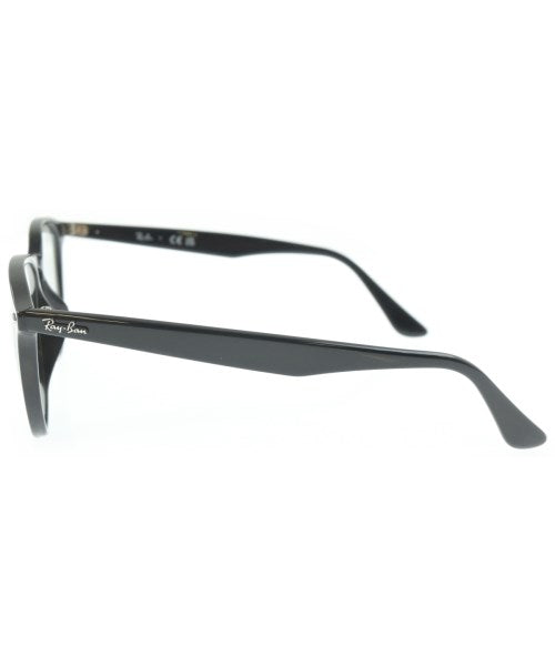 Ray-Ban 太陽眼鏡