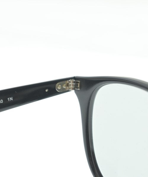 Ray-Ban 太陽眼鏡
