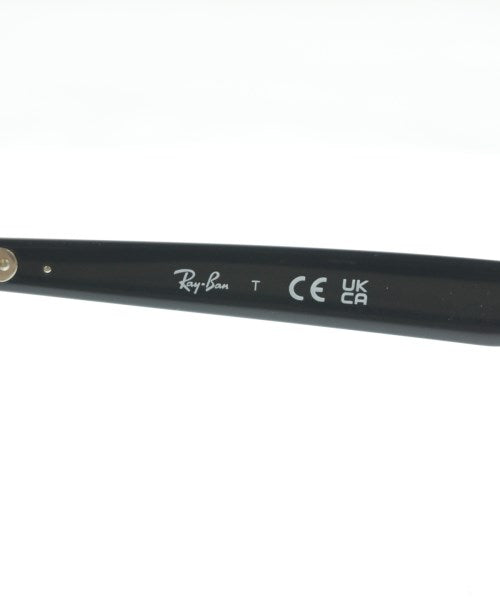 Ray-Ban 太陽眼鏡