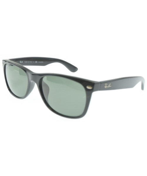 Ray-Ban 太陽眼鏡