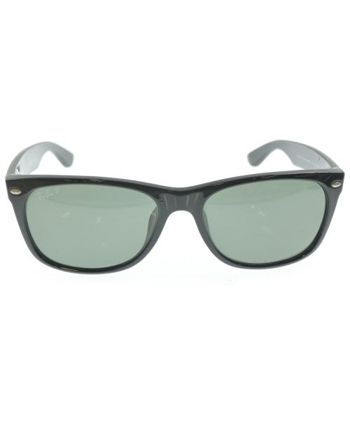 Ray-Ban 太陽眼鏡