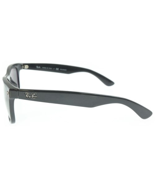 Ray-Ban 太陽眼鏡