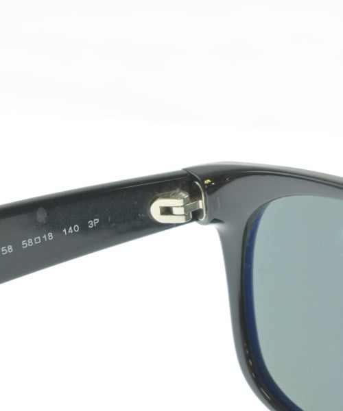 Ray-Ban 太陽眼鏡