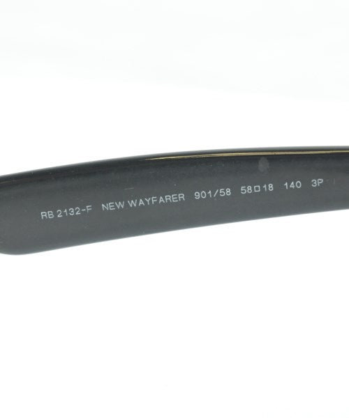 Ray-Ban 太陽眼鏡