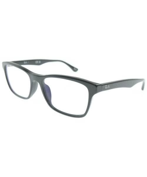 Ray-Ban 眼鏡