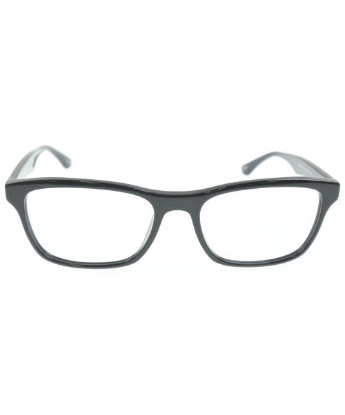 Ray-Ban 眼鏡