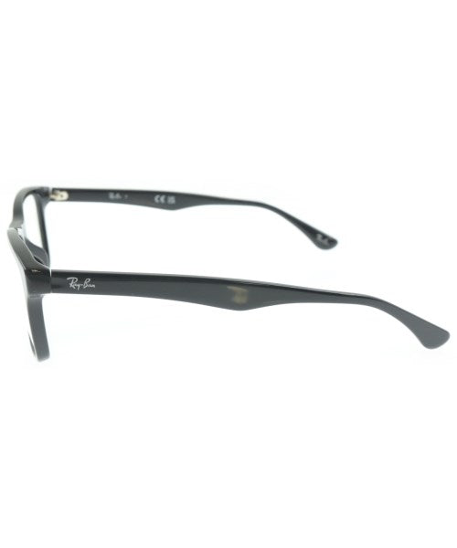 Ray-Ban 眼鏡
