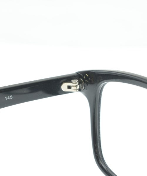 Ray-Ban 眼鏡