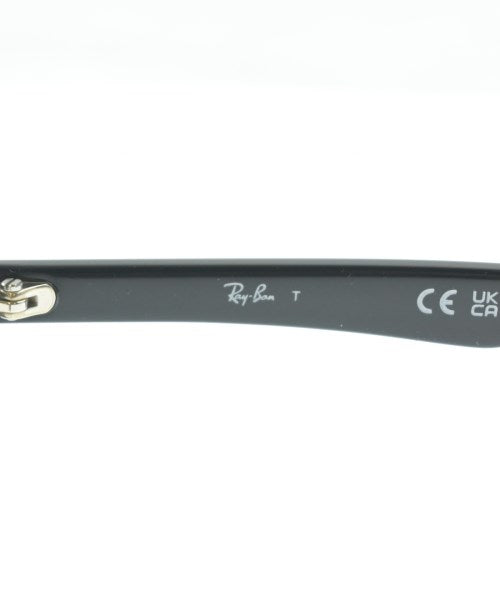Ray-Ban 眼鏡
