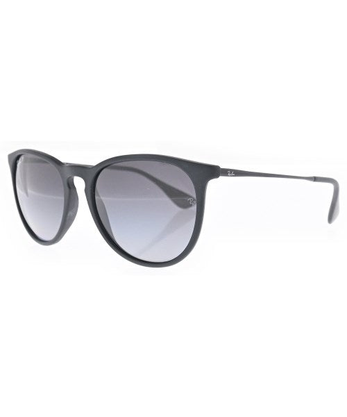 Ray-Ban 太陽眼鏡
