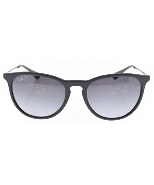 Ray-Ban 太陽眼鏡