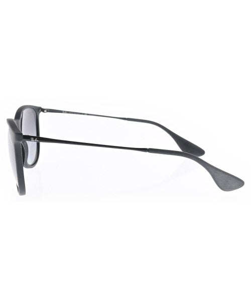 Ray-Ban 太陽眼鏡