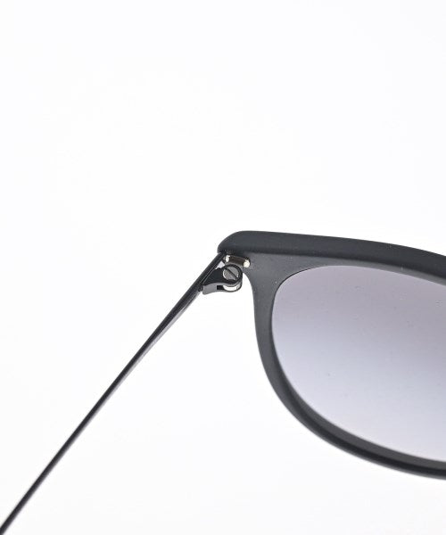 Ray-Ban 太陽眼鏡