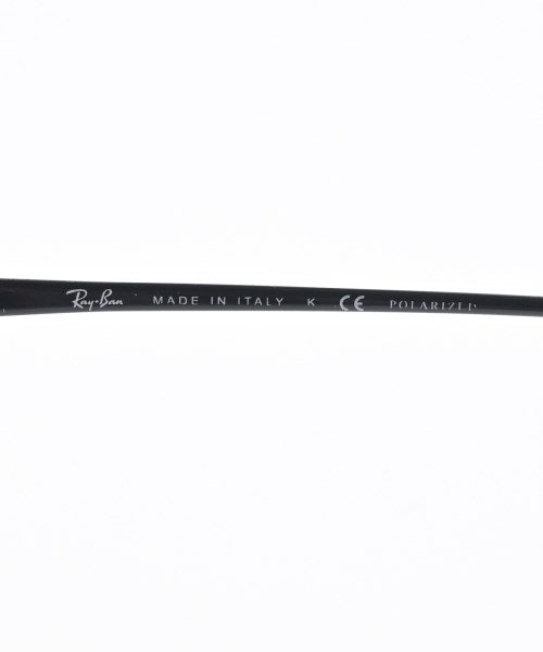 Ray-Ban 太陽眼鏡