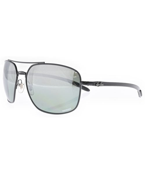 Ray-Ban 太陽眼鏡
