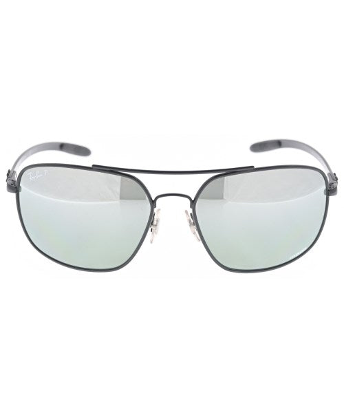 Ray-Ban 太陽眼鏡