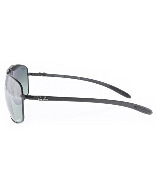 Ray-Ban 太陽眼鏡