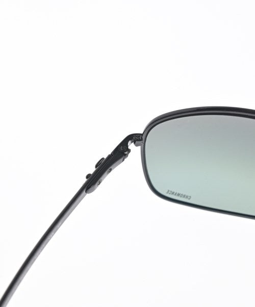Ray-Ban 太陽眼鏡